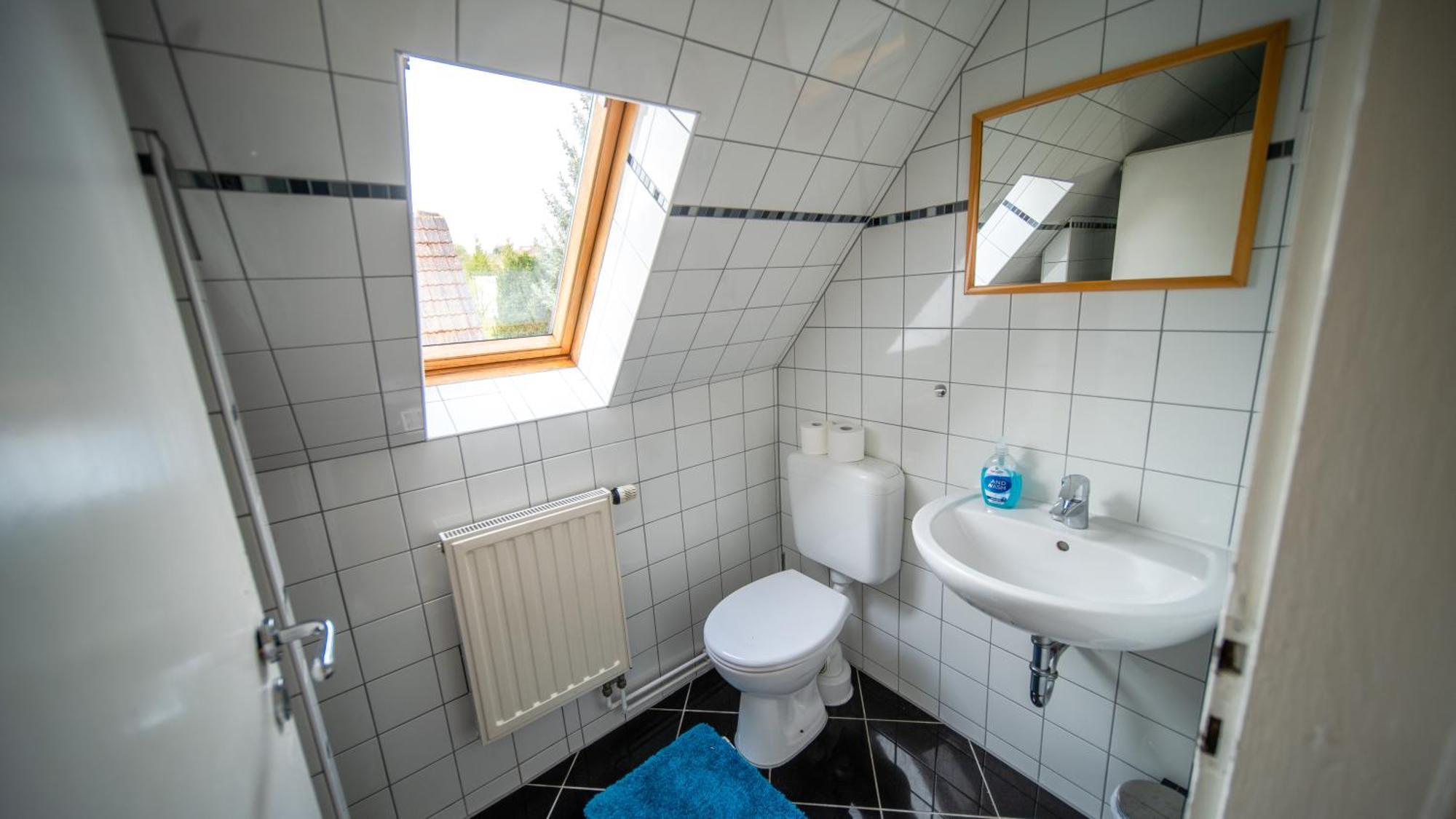 Ferienhaus-Saale-Unstrut Wethau Экстерьер фото