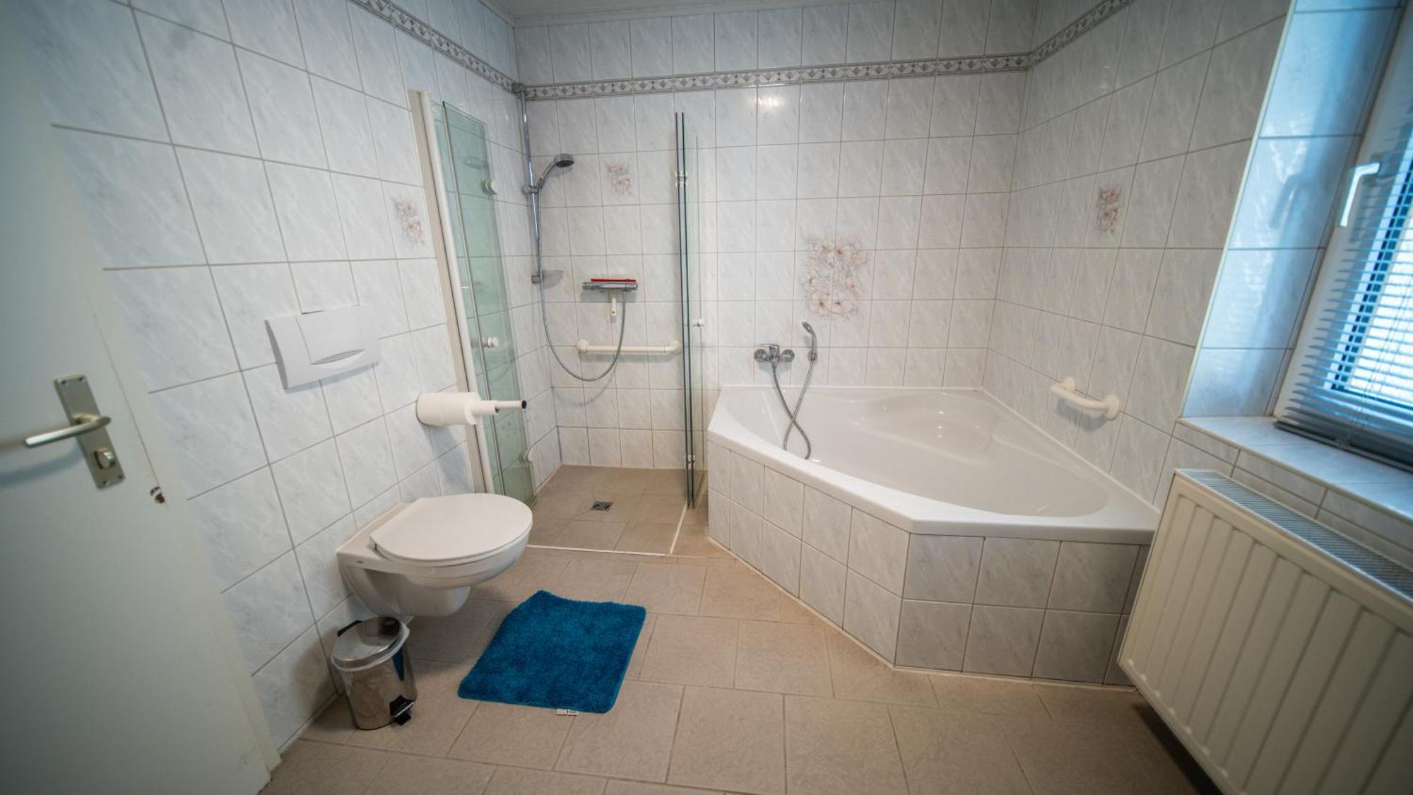 Ferienhaus-Saale-Unstrut Wethau Экстерьер фото